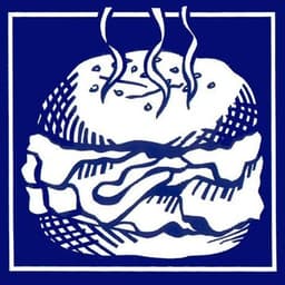 Nick's Famous Roast Beef